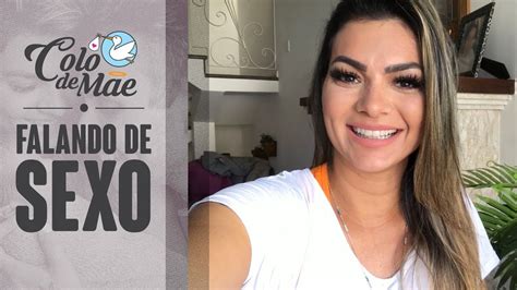 www mom sex|Vídeos pornôs de Mãe 